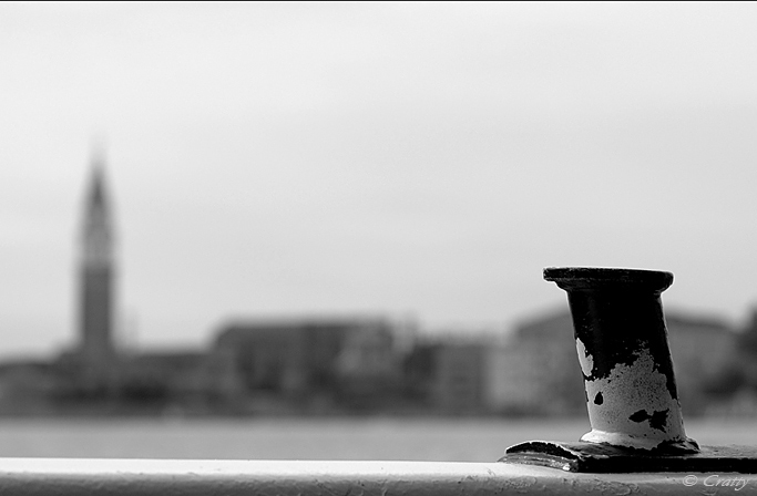 Copyright Stefano Maselli